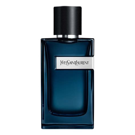 ysl cologne y edp|YSL Y men edp.